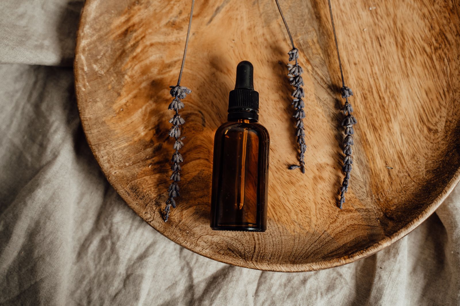 Lavanda