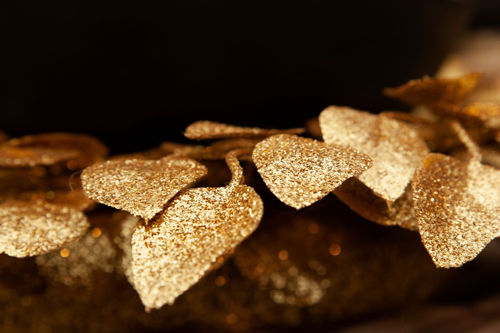 ROYAL GOLD VIP
